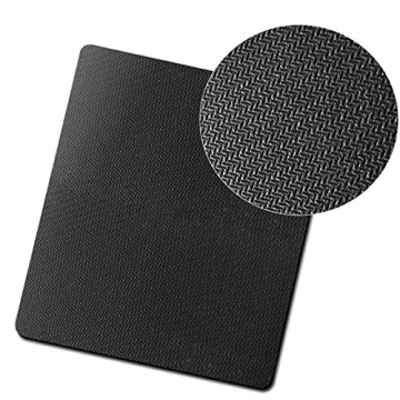10pcs Sublimation Blanks Mouse Pad for Creative Projects