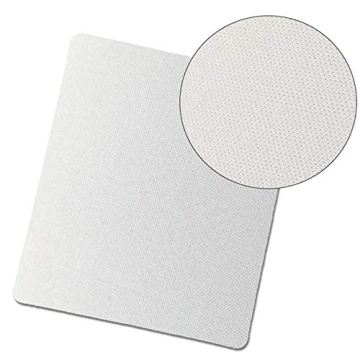 10pcs Sublimation Blanks Mouse Pad for Creative Projects
