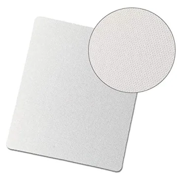 10pcs Sublimation Blanks Mouse Pad for Creative Projects
