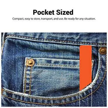 West Lake Tactical Ferro Rods for Reliable Fire Starting