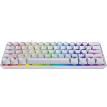 Razer Huntsman Mini 60% Optical Gaming Keyboard