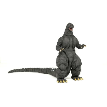 Hiya Toys Godzilla vs. King Ghidorah 1991 Exclusive 7" Action Figure