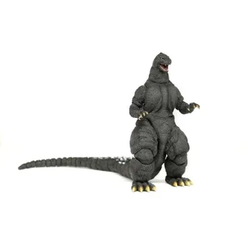 Hiya Toys Godzilla vs. King Ghidorah 1991 Exclusive 7" Action Figure