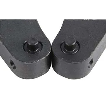 OTC 1266 Fully Adjustable Gland Nut Wrench for Farm and Construction Equipment