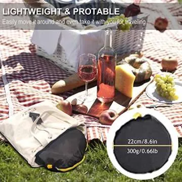 LISINAN Small Animals Playpen, Outdoor/Indoor Pop Open Pet Exercise Fence, Guinea Pig Accessories Metal Wire Yard Fence C&C Cage Tent for Rabbits, Hamster, Chinchillas and Hedgehogs (Black no Cover)