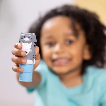 Melissa & Doug Sticker WOW! Creative Activity Pad for Kids