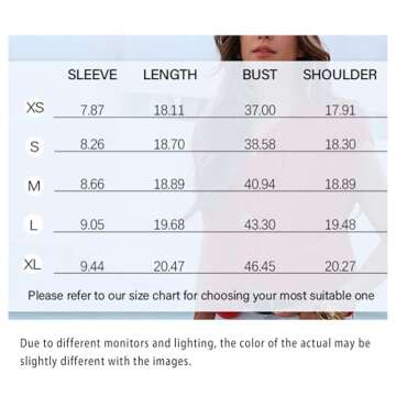 Hixiaohe Womens Crochet Chunky Knit Top Sleeveless Button Down Crop Tops Trendy Cardigan Sweater Vest for Women with Pockets(Yellow-Green,S)