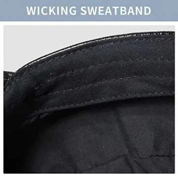 Beret Hats for Women PU Leather Newsboy Fiddler Cap with Veil Casual Baker Boy Captain Hat