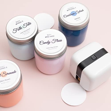 We R Makers Printmaker - Portable Handheld Cube Printer