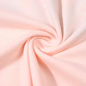 Colorful Women Teacher Shirt - Inspirational Gift Tee