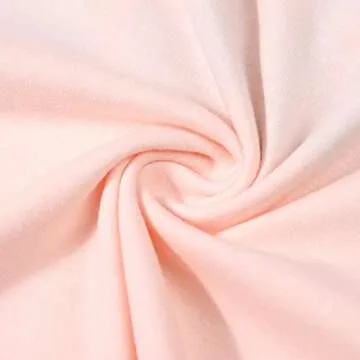 Colorful Women Teacher Shirt - Inspirational Gift Tee