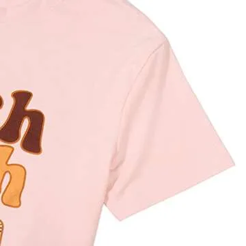 Colorful Women Teacher Shirt - Inspirational Gift Tee