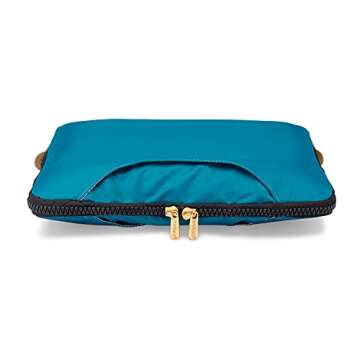 Versatile Yumbox Poche Insulated Lunch Box with Pockets