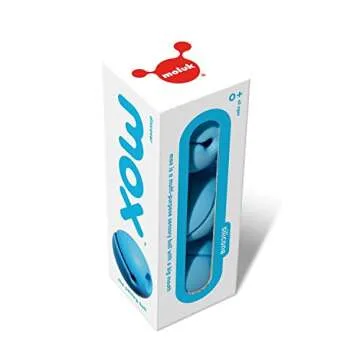 MOLUK Funny Panda Face Kids Haircut Salon Cape Hair Cutting Shampoo Waterproof Styling Capes Cloth for Child