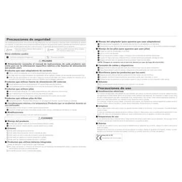 Vater 5B Wood Tip Hickory Drum Sticks, Pair