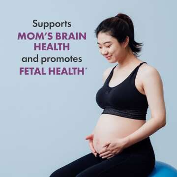 Rainbow Light Prenatal Daily Duo Multivitamin Kit