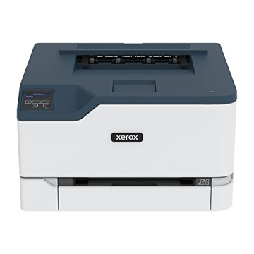 Xerox C230 Color Laser Printer Wireless for Home Office