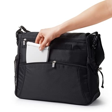 Compact & Efficient Drying Rack for Breast Pump Parts