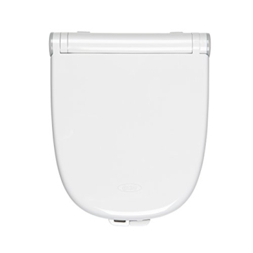 Compact & Efficient Drying Rack for Breast Pump Parts