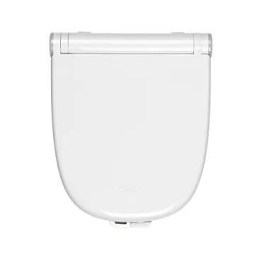 Compact & Efficient Drying Rack for Breast Pump Parts