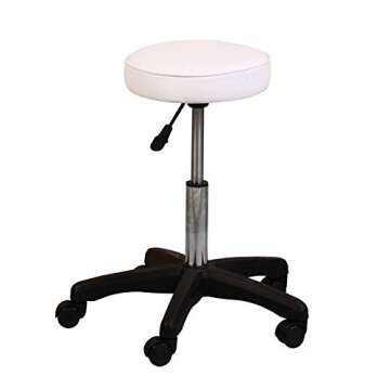 Professional Facial Table Bed Chair for Beauty Salons