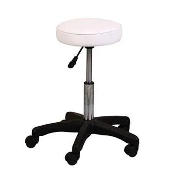 Professional Facial Table Bed Chair for Beauty Salons