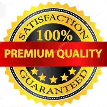 Where do You Think Gonna Put a Tree That Big Bend Over Ugly Couples Ugly Christmas Sweater, Mens Large, Womens Large Kelly Green and RED