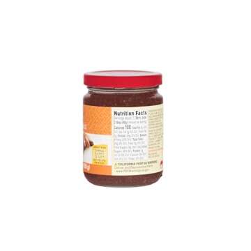 Lee Kum Kee Plum Sauce - Versatile & Authentic Flavor