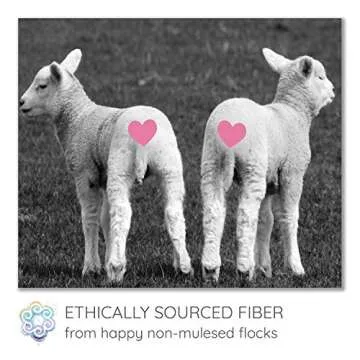 Beginner's Spinning Kit with Drop Spindle & Roving