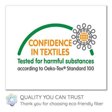 Beginner's Spinning Kit with Drop Spindle & Roving