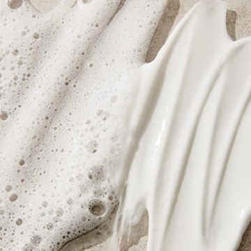 Revitalize Hair with UNITE 7SECONDS Shampoo 10 fl oz