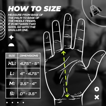 JerkFit WODies 3 Hole Grips for Enhanced Performance