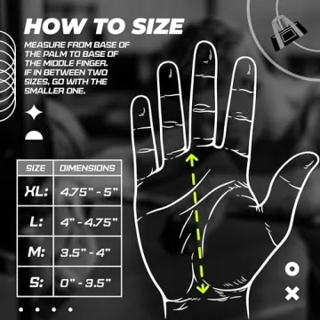JerkFit WODies 3 Hole Grips for Enhanced Performance