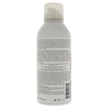 R+Co Palm Springs Pre-Shampoo Treatment Masque 5 Fl Oz