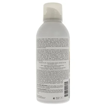 R+Co Palm Springs Pre-Shampoo Treatment Masque 5 Fl Oz