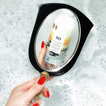 R+Co Palm Springs Pre-Shampoo Treatment Masque 5 Fl Oz