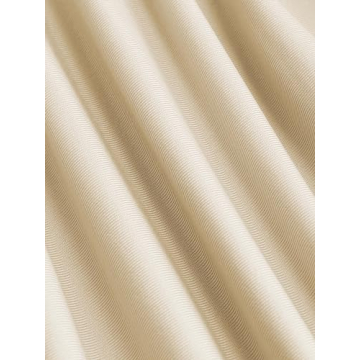 CIDER Strapless Ruched Crop Top - Chic & Versatile Fashion