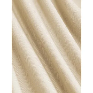 CIDER Strapless Ruched Crop Top - Chic & Versatile Fashion