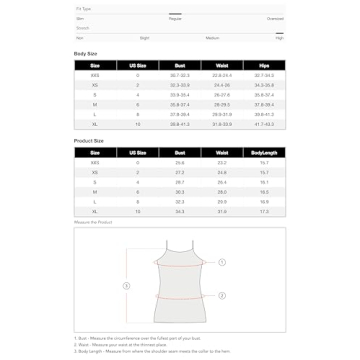 CIDER Strapless Ruched Crop Top - Chic & Versatile Fashion