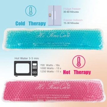 Cooling Pad for Postpartum Relief | Comfortable Gel Packs