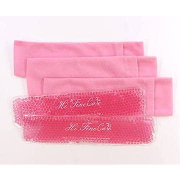 Cooling Pad for Postpartum Relief | Comfortable Gel Packs