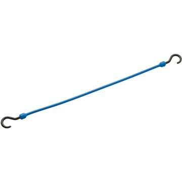 Perfect Bungee by BihlerFlex - All-Weather, Durable Cord