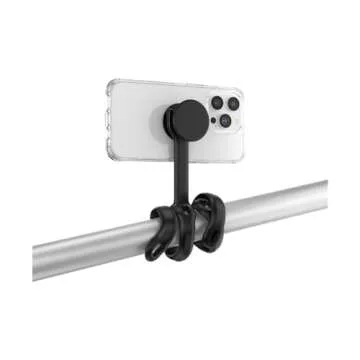 PopSockets Flex Mount - Universal Device Holder and Stand