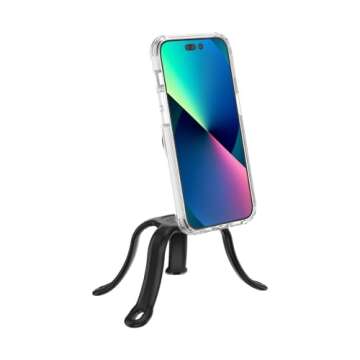 PopSockets Flex Mount - Universal Device Holder and Stand