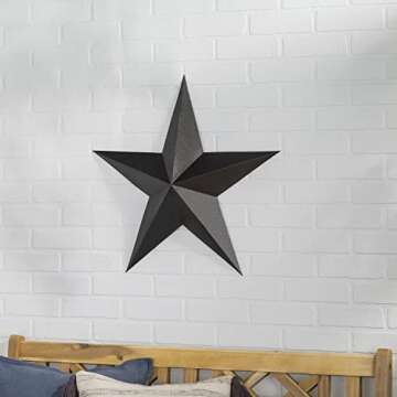 Rust-Oleum 7250830 Stops Rust Metallic Spray Paint, 11 Ounce, Black Night