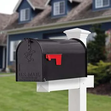 Rust-Oleum 7250830 Stops Rust Metallic Spray Paint, 11 Ounce, Black Night