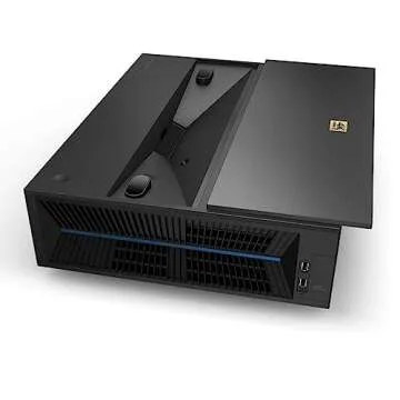 BenQ V7050i 4K Laser Smart TV Projector l Ultra Short Throw l 2500 ANSI Lumens Bright and Beautiful l HDR-PRO l HDR10 & HLG l Android TV l Wireless Casting l HDMIx2 & SPDIF I ARC I 3 Year Warranty