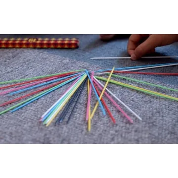 FAMILY GAMES Advent Calendar - 24 Fun Activities for Kids