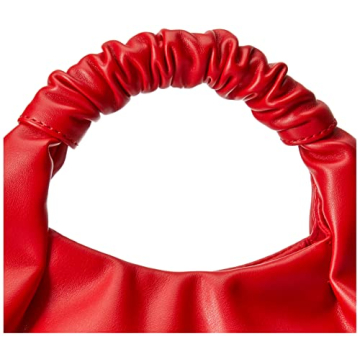 The Drop Addison Volume Top Handle Bag - Chic & Versatile