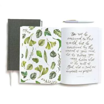 TruthFilled - Bible Study Book